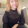 Photo of Caroline R.