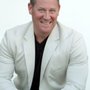 Photo of Dana D.