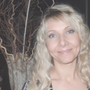 Photo of Melinda K.