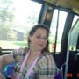 Photo of Garianne F.