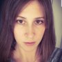 Photo of Sylke C.