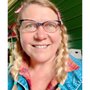 Photo of Jerri-Jo P.