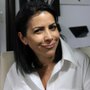 Photo of Angela V.