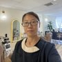 Photo of Umi H.