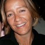 Photo of Kara O.