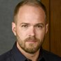 Photo of Dan D.