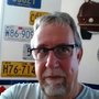 Photo of Steve M.