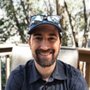 Photo of Nate C.