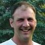 Photo of Bob H.