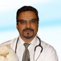 Photo of Davinder S.