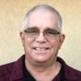 Photo of Terry E.