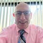 Photo of Alan C.