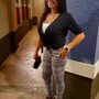 Photo of Jen B.
