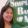 Photo of Simply B.