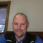 Photo of Kevin M.