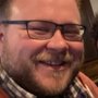 Photo of Ryan B.