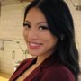 Photo of Samantha A.