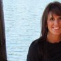 Photo of Debra W.