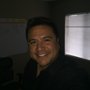 Photo of Amador G.
