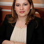 Photo of Evelyn P.