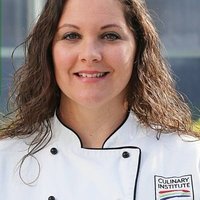 CHEF IN MY KITCHEN - 12 Photos - Personal Chefs - Chesapeake, VA