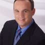 Photo of Bill R.