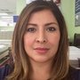 Photo of Carmen M.