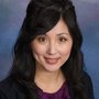 Photo of Jenny C.