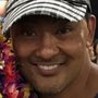 Photo of Noland M.