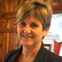 Photo of Delana L.