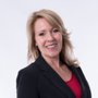 Photo of Deborah T.