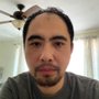 Photo of Jiaren Z.