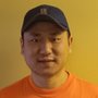 Photo of Jifeng N.