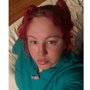 Photo of Kiara G.