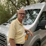 Photo of Phil H.