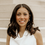Photo of Ximena R.