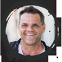 Photo of Greg B.