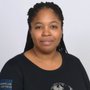 Photo of Danielle P.