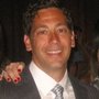 Photo of Jeffrey L.