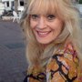 Photo of Marilyn J.