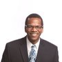 Photo of Derryl W.