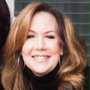 Photo of Sandy P.