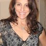 Photo of Allison S.