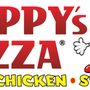Photo of Happy's P.