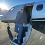 Photo of Bob R.
