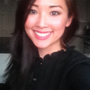 Photo of Kelly T.