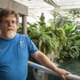 Photo of Richard T.