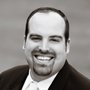 Photo of Geoff H.