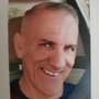 Photo of Tony R.