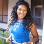 Photo of Angelica M.